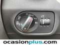 Audi A1 Sportback 1.6TDI Adrenalin Gris - thumbnail 10