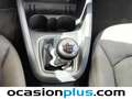 Audi A1 Sportback 1.6TDI Adrenalin Gris - thumbnail 6
