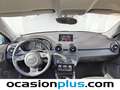 Audi A1 Sportback 1.6TDI Adrenalin Gris - thumbnail 7