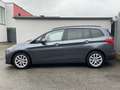 BMW 218 d Gran Tourer Aut. NAVIPRO/RÜ.KAM/HEADUP/ALARM/... Grau - thumbnail 9