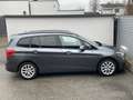 BMW 218 d Gran Tourer Aut. NAVIPRO/RÜ.KAM/HEADUP/ALARM/... Grau - thumbnail 15