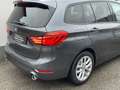 BMW 218 d Gran Tourer Aut. NAVIPRO/RÜ.KAM/HEADUP/ALARM/... Grau - thumbnail 23