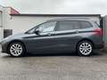 BMW 218 d Gran Tourer Aut. NAVIPRO/RÜ.KAM/HEADUP/ALARM/... Grau - thumbnail 10
