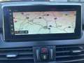 BMW 218 d Gran Tourer Aut. NAVIPRO/RÜ.KAM/HEADUP/ALARM/... Grau - thumbnail 30