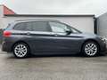 BMW 218 d Gran Tourer Aut. NAVIPRO/RÜ.KAM/HEADUP/ALARM/... Grau - thumbnail 17