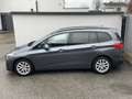BMW 218 d Gran Tourer Aut. NAVIPRO/RÜ.KAM/HEADUP/ALARM/... Grau - thumbnail 8