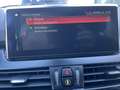 BMW 218 d Gran Tourer Aut. NAVIPRO/RÜ.KAM/HEADUP/ALARM/... Grau - thumbnail 40
