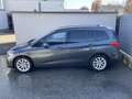 BMW 218 d Gran Tourer Aut. NAVIPRO/RÜ.KAM/HEADUP/ALARM/... Gris - thumbnail 7