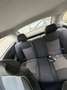 SEAT Ibiza Signo 1,9 TDI-PD - thumbnail 6