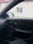 SEAT Ibiza Signo 1,9 TDI-PD - thumbnail 5