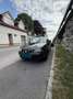 SEAT Ibiza Signo 1,9 TDI-PD - thumbnail 1
