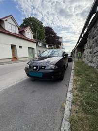 Signo 1,9 TDI-PD