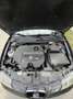 SEAT Ibiza Signo 1,9 TDI-PD - thumbnail 7