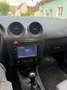 SEAT Ibiza Signo 1,9 TDI-PD - thumbnail 4