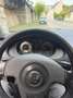 SEAT Ibiza Signo 1,9 TDI-PD - thumbnail 3
