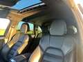 Porsche Cayenne GTS MIETKAUF*Bose*Klappenauspuff Weiß - thumbnail 12