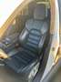 Porsche Cayenne GTS MIETKAUF*Bose*Klappenauspuff Weiß - thumbnail 13