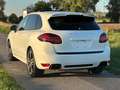 Porsche Cayenne GTS MIETKAUF*Bose*Klappenauspuff Weiß - thumbnail 3