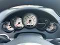 Porsche Cayenne GTS MIETKAUF*Bose*Klappenauspuff Blanco - thumbnail 1