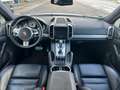 Porsche Cayenne GTS MIETKAUF*Bose*Klappenauspuff Blanco - thumbnail 14