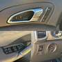 Porsche Cayenne GTS MIETKAUF*Bose*Klappenauspuff Weiß - thumbnail 8