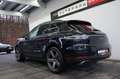 Porsche Macan 2.0/MY2021/PANO/LUFT/STHZ/360°CAM/21z Noir - thumbnail 20