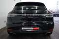 Porsche Macan 2.0/MY2021/PANO/LUFT/STHZ/360°CAM/21z Noir - thumbnail 5