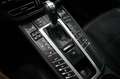 Porsche Macan 2.0/MY2021/PANO/LUFT/STHZ/360°CAM/21z Noir - thumbnail 13