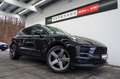 Porsche Macan 2.0/MY2021/PANO/LUFT/STHZ/360°CAM/21z Noir - thumbnail 6
