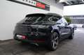 Porsche Macan 2.0/MY2021/PANO/LUFT/STHZ/360°CAM/21z Noir - thumbnail 3