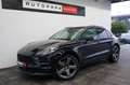 Porsche Macan 2.0/MY2021/PANO/LUFT/STHZ/360°CAM/21z Noir - thumbnail 23