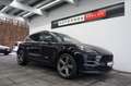 Porsche Macan 2.0/MY2021/PANO/LUFT/STHZ/360°CAM/21z Noir - thumbnail 2
