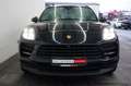 Porsche Macan 2.0/MY2021/PANO/LUFT/STHZ/360°CAM/21z Noir - thumbnail 22