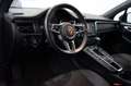 Porsche Macan 2.0/MY2021/PANO/LUFT/STHZ/360°CAM/21z Noir - thumbnail 14