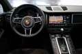 Porsche Macan 2.0/MY2021/PANO/LUFT/STHZ/360°CAM/21z Noir - thumbnail 18