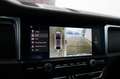 Porsche Macan 2.0/MY2021/PANO/LUFT/STHZ/360°CAM/21z Noir - thumbnail 12
