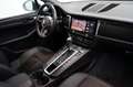 Porsche Macan 2.0/MY2021/PANO/LUFT/STHZ/360°CAM/21z Noir - thumbnail 8