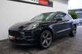 Porsche Macan 2.0/MY2021/PANO/LUFT/STHZ/360°CAM/21z Noir - thumbnail 21