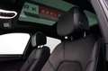 Porsche Macan 2.0/MY2021/PANO/LUFT/STHZ/360°CAM/21z Noir - thumbnail 16