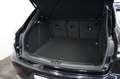 Porsche Macan 2.0/MY2021/PANO/LUFT/STHZ/360°CAM/21z Noir - thumbnail 10