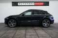 Porsche Macan 2.0/MY2021/PANO/LUFT/STHZ/360°CAM/21z Noir - thumbnail 19