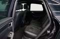 Porsche Macan 2.0/MY2021/PANO/LUFT/STHZ/360°CAM/21z Noir - thumbnail 17