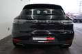 Porsche Macan 2.0/MY2021/PANO/LUFT/STHZ/360°CAM/21z Noir - thumbnail 4