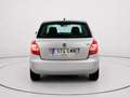 Skoda Fabia 1.6TDI Young 90 Beige - thumbnail 3