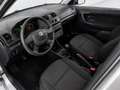Skoda Fabia 1.6TDI Young 90 Beige - thumbnail 8