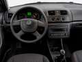 Skoda Fabia 1.6TDI Young 90 Beige - thumbnail 7