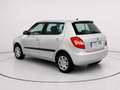 Skoda Fabia 1.6TDI Young 90 Beige - thumbnail 4