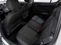 Skoda Fabia 1.6TDI Young 90 Beige - thumbnail 9