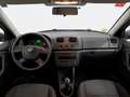 Skoda Fabia 1.6TDI Young 90 Beige - thumbnail 6