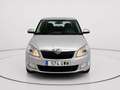 Skoda Fabia 1.6TDI Young 90 Beige - thumbnail 5
